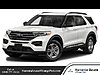 Used 2020 FORD EXPLORER XLT in JACKSONVILLE, FLORIDA
