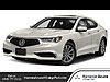 Used 2019 ACURA TLX 2.4L TECHNOLOGY PKG in JACKSONVILLE, FLORIDA