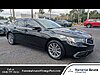 Used 2019 ACURA TLX 2.4L TECHNOLOGY PKG in JACKSONVILLE, FLORIDA
