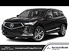 Used 2022 ACURA RDX TECHNOLOGY PACKAGE in JACKSONVILLE, FLORIDA