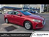 Used 2017 HYUNDAI ELANTRA SE in JACKSONVILLE, FLORIDA