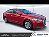 Used 2017 HYUNDAI ELANTRA SE in JACKSONVILLE, FLORIDA
