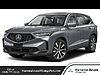 Used 2025 ACURA MDX TECHNOLOGY PACKAGE in JACKSONVILLE, FLORIDA