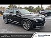 Used 2025 ACURA MDX TECHNOLOGY PACKAGE in JACKSONVILLE, FLORIDA