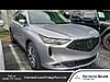 Used 2024 ACURA MDX TECHNOLOGY in JACKSONVILLE, FLORIDA