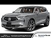 Used 2024 ACURA MDX TECHNOLOGY in JACKSONVILLE, FLORIDA