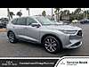Used 2024 ACURA MDX TECHNOLOGY in JACKSONVILLE, FLORIDA