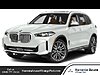 Used 2024 BMW X5 XDRIVE40I in JACKSONVILLE, FLORIDA