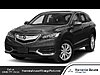 Used 2018 ACURA RDX TECHNOLOGY PACKAGE in JACKSONVILLE, FLORIDA