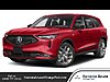 Used 2024 ACURA MDX A-SPEC in JACKSONVILLE, FLORIDA
