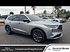 Used 2024 ACURA MDX A-SPEC in JACKSONVILLE, FLORIDA