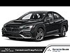 Used 2023 SUBARU WRX BASE in JACKSONVILLE, FLORIDA