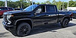 New 2025 CHEVROLET SILVERADO 2500 HIGH COUNTRY in JACKSONVILLE, FLORIDA