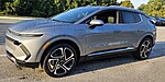New 2025 CHEVROLET Equinox EV LT2 W/PDE in JACKSONVILLE, FLORIDA