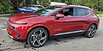 New 2025 CHEVROLET Equinox EV LT2 W/PDE in JACKSONVILLE, FLORIDA
