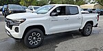 New 2026 CHEVROLET COLORADO 4WD Z71 in JACKSONVILLE, FLORIDA