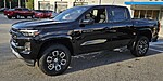 New 2026 CHEVROLET COLORADO 4WD Z71 in JACKSONVILLE, FLORIDA
