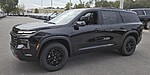 New 2026 CHEVROLET TRAVERSE AWD Z71 in JACKSONVILLE, FLORIDA