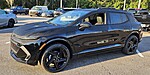 New 2025 CHEVROLET Equinox EV RS in JACKSONVILLE, FLORIDA