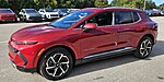 New 2025 CHEVROLET Equinox EV LT2 W/PDE in JACKSONVILLE, FLORIDA