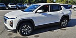 New 2026 CHEVROLET EQUINOX AWD LT in JACKSONVILLE, FLORIDA