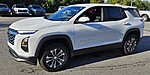 New 2026 CHEVROLET EQUINOX AWD LT in JACKSONVILLE, FLORIDA