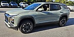 New 2026 CHEVROLET EQUINOX AWD ACTIV in JACKSONVILLE, FLORIDA
