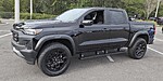 New 2026 CHEVROLET COLORADO 4WD TRAIL BOSS in JACKSONVILLE, FLORIDA