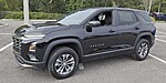 New 2026 CHEVROLET EQUINOX FWD LT in JACKSONVILLE, FLORIDA