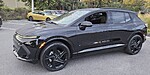 New 2025 CHEVROLET Equinox EV RS in JACKSONVILLE, FLORIDA