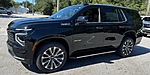 New 2026 CHEVROLET TAHOE HIGH COUNTRY in JACKSONVILLE, FLORIDA