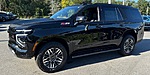 New 2026 CHEVROLET TAHOE Z71 in JACKSONVILLE, FLORIDA