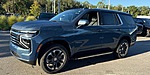 New 2026 CHEVROLET TAHOE LT in JACKSONVILLE, FLORIDA