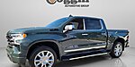 New 2026 CHEVROLET SILVERADO 1500 HIGH COUNTRY in JACKSONVILLE, FLORIDA