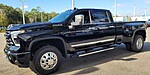 New 2026 CHEVROLET SILVERADO 3500 HIGH COUNTRY in JACKSONVILLE, FLORIDA