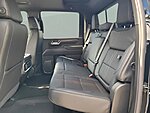 New 2026 CHEVROLET SILVERADO 3500 HIGH COUNTRY in JACKSONVILLE, FLORIDA (Photo 11)