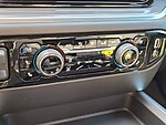 New 2026 CHEVROLET SILVERADO 3500 HIGH COUNTRY in JACKSONVILLE, FLORIDA (Photo 12)