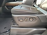 New 2026 CHEVROLET SILVERADO 3500 HIGH COUNTRY in JACKSONVILLE, FLORIDA (Photo 13)