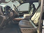 New 2026 CHEVROLET SILVERADO 3500 HIGH COUNTRY in JACKSONVILLE, FLORIDA (Photo 15)