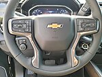 New 2026 CHEVROLET SILVERADO 3500 HIGH COUNTRY in JACKSONVILLE, FLORIDA (Photo 17)