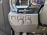 New 2026 CHEVROLET SILVERADO 3500 HIGH COUNTRY in JACKSONVILLE, FLORIDA (Photo 18)