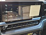 New 2026 CHEVROLET SILVERADO 3500 HIGH COUNTRY in JACKSONVILLE, FLORIDA (Photo 22)