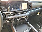New 2026 CHEVROLET SILVERADO 3500 HIGH COUNTRY in JACKSONVILLE, FLORIDA (Photo 23)