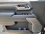 New 2026 CHEVROLET SILVERADO 3500 HIGH COUNTRY in JACKSONVILLE, FLORIDA (Photo 24)