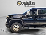 New 2026 CHEVROLET SILVERADO 3500 HIGH COUNTRY in JACKSONVILLE, FLORIDA (Photo 26)