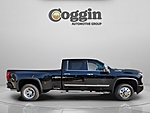 New 2026 CHEVROLET SILVERADO 3500 HIGH COUNTRY in JACKSONVILLE, FLORIDA (Photo 5)