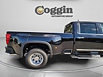 New 2026 CHEVROLET SILVERADO 3500 HIGH COUNTRY in JACKSONVILLE, FLORIDA (Photo 7)