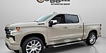 New 2026 CHEVROLET SILVERADO 1500 HIGH COUNTRY in JACKSONVILLE, FLORIDA