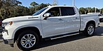 New 2026 CHEVROLET SILVERADO 1500 LTZ in JACKSONVILLE, FLORIDA