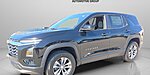 New 2026 CHEVROLET EQUINOX FWD LT in JACKSONVILLE, FLORIDA